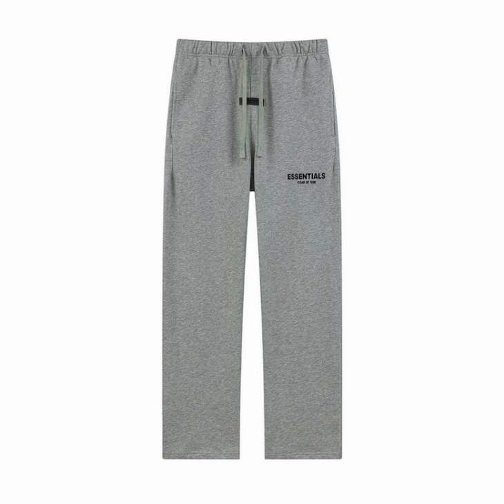Picture of FOG Sweater Suits _SKUFOGS-XLcktx191739361